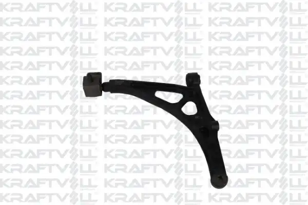 KRAFTVOLL 13050323 | Salıncak Komple Dokum Sol 405 85 97 Rotilsiz 839451