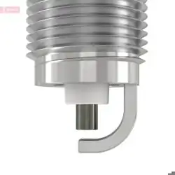 DENSO KJ20CRU11 | Ateşleme Bujisi Aveo-Cruze Honda Accord 90-98 Civic 1.5 96-00 CRV 2.0 97-02