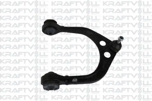 KRAFTVOLL 13050739 | Üst Salıncak Sağ Chrysler 300 Dodge