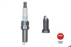 NGK 92154 | Ateşleme Bujisi Mitsubishi Eclıpse Cross 1.5 / 1.5 4Wd / 1.5 T-Mıvec (4B40) | 4 Adet