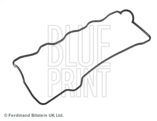 BLUEPRINT ADT36714 | Külbütör Kapak Contası Toyota Avensis 2 0 97 01 Camry 2 0 Carina Corona Rav4 2 0 94 00