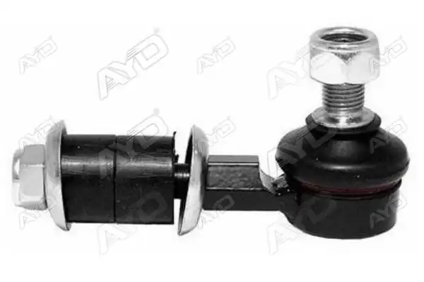 AYD 96-08678 | Z Rot Tata İndigo Indıca Ön