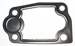 ELRING 354.140 | Termostat Contası Fiat Ducato/Boxer/Jumper/Daily 3.0 D 06-