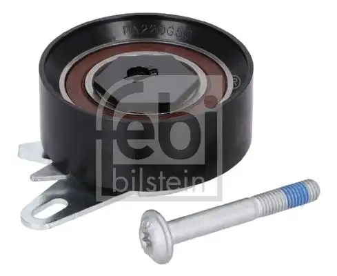 FEBI 11559 | Alternatör Rulmanı T4 91 04 Lt35 97 07 A6 95 97 2 5 Aja ACV Ayc Auf