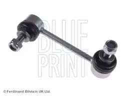 BLUEPRINT ADN185121 | Nissan Infiniti Fx 34-Fx50 Arka Z Rotu Sağ