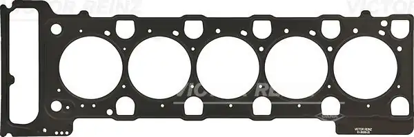 VİCTOR REİNZ 61-36300-20 | Silindir Kapak Contası Land Rover Discovery 2 5 Td5 3 Kertik Victor