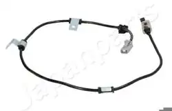 JAPAN PARTS ABS-836 | Suzuki Grand Vitara 05-Sol Arka ABS Sensörü