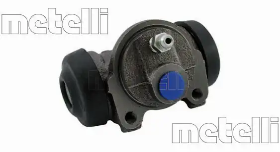 METELLİ 04-0088 | Fren Silindiri Renault 12 Sw