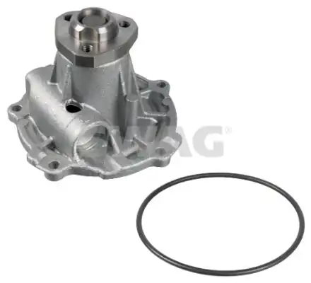 SWAG 30150020 | Devirdaim A4 A6 1 9 TDI Golf III TDI Passat Polo 1 9tdi