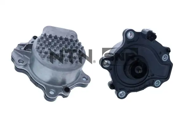 Snr Wpe003 Devirdaim Toyota C Hr Corolla Prius 1 8 Hybrid