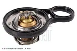 BLUEPRINT ADG09225 | Termostat 91 C Mini Cooper W10-W11 / R50 / 52 / 53