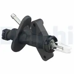 DELPHI LM80405 | Debriyaj Ana Merkezi Mondeo III 00 > 07 Jaguar X Type 01 > 09