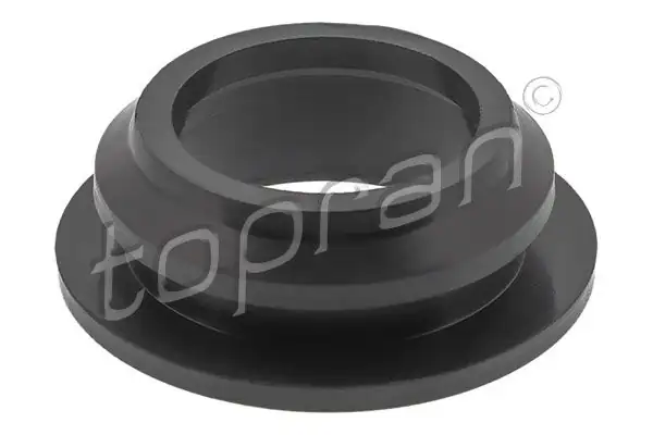 TOPRAN 116298 | Cam Su Deposu Conta Vag Tüm Modeller 10 Adet