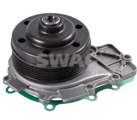 SWAG 10108014 | Devirdaim Pompası Om651 Viano W639 10 Vito W639 10 835176