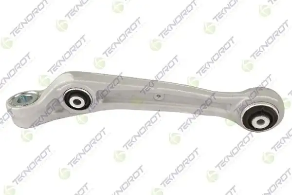 Teknorot A 659 Rotilsiz Taşıyıcı Kol Alt Sol Audi A8 10 11