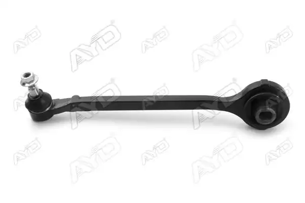 AYD 94-08988 | Rotilli Alt Kol Chrysler 300 C Lx 2005 2008 Sol
