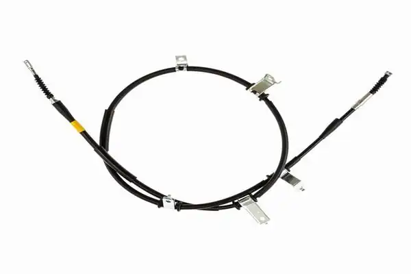 CAVO 2702-665 | El Fren Teli Arka Sağ Hyundai Santa Fe 2006 Otomatik Vites