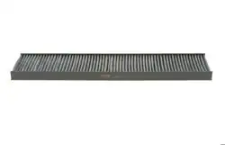 BOSCH 1987432328 | Polen Filtresi Sharan Alhambra 95-10 Ford Galaxy 95-06 1.9Tdı