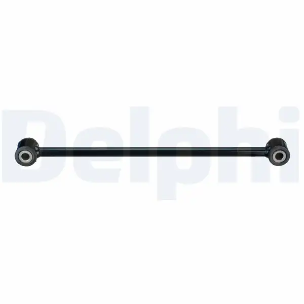 DELPHI TC3923 | Denge Kolu Sağ Nissan X Traıl 2 0 2001 2013 T30 Kasa