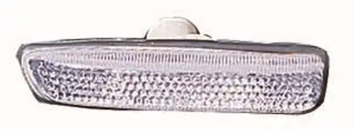Depo 3441405laec Sinyal Lambası Sol Bmw E36 1996 1998