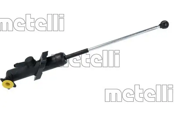 METELLİ 55-0109 | Debriyaj Merkez Üst Fiat Doblo 1 9d 01 1 9 JTD 03 1 3 JTD 05