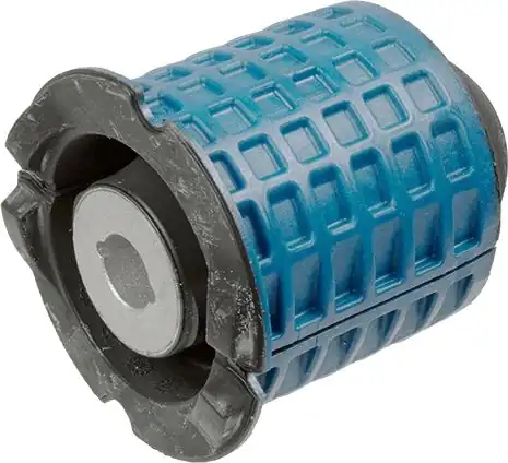 Lemforder 3998001 Travers Burcu Arka Mercedes Benz X156 W176 W246 C117 13 19