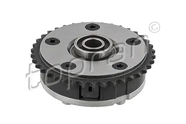 TOPRAN 503460 | Vanos Dişlisi Bmw N40 N42 N45 N46 E81 E87 E46 E90 E91 E83 E85