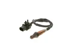BOSCH 0258017272 | Suzuki Sx4 Oksijen Sensörü