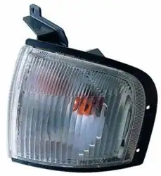 DEPO 216-1542R-UE | Sinyal Lambası Sağ Mazda B2500/B2500 (UN) Dizel 98-06 99-02