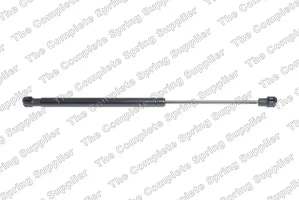 LESJÖFORS 8195089 | Bagaj Amortisörü VW Passat 14