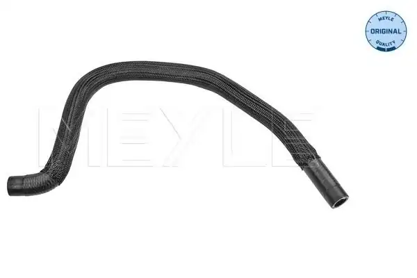 MEYLE 3592020001 | Direksiyon Pompa Hortumu E 38 39 46 53 M 52 54