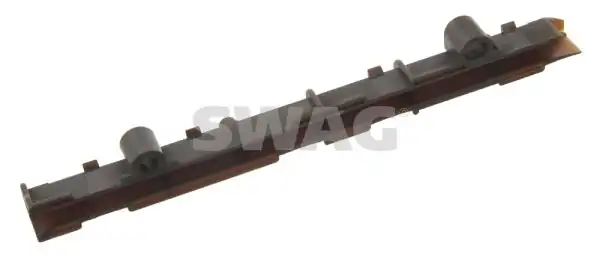 SWAG 10090047 | Eksantrik Zincir Kızağı M103 190 W201 86 93 W124 85 92 R107 85 89 W126 86 91 W463 89 97