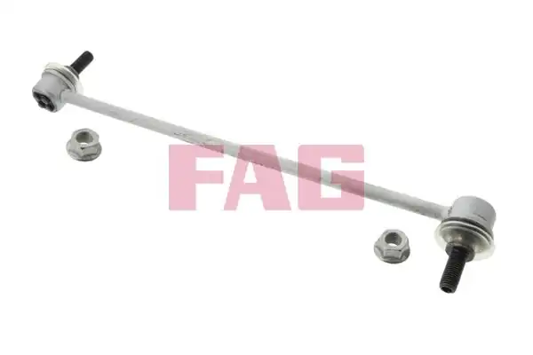 FAG 818037010 | Z Rot Ön Sağ Sol Mazda3 03 09 Mazda5 05 10