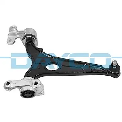 DAYCO DSS1469 | Salıncak Sol Fiat Scudo Ulysse Citroen Jumpy 2008