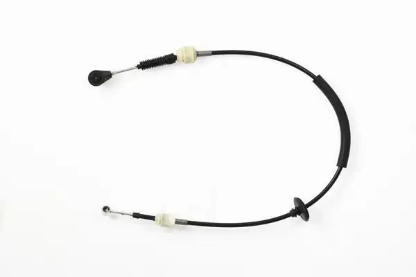 CAVO 1114678 | Vites Teli Fiat Idea 1 4 09 Seçici