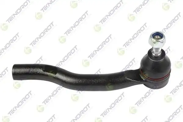 Teknorot T 171 Toyota Camry V30 3 0 V6 2001 2006 Sağ Ön Rot Başı