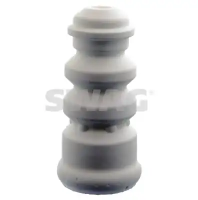 SWAG 30918375 | Amortisör Toz Körüğü VW Amarok 4motion S1 Lupo 6e 6x 2 Adet