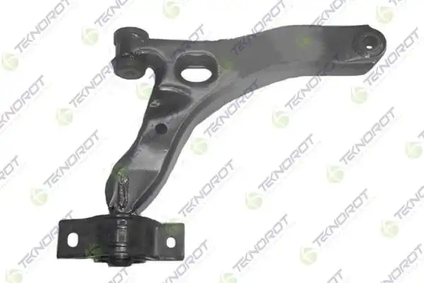 Teknorot Fo 876 Ön Alt Salıncak Sağ Ford Transit Connect 02 13 1 8 TDCI Burçlu Rotilsiz
