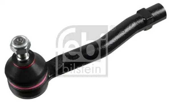 Febi Bilstein 280441 Rot Başı Sağ Peugeot 308 3008 5008 Partner Tepee 08 807659