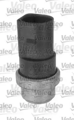 Valeo 820305 Fan Müşiri Audi 5 Adet 794885