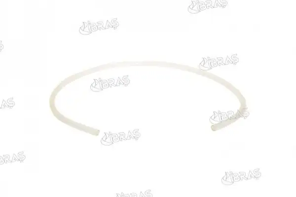 IBRAS 17619 | Yedek Su Depo Hortumu 7 12mm 1mt 106 206 306 406