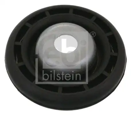 FEBI BILSTEIN 103214 | Amortisör Üst Tabla Bağlantı Takozu Clio Kangoo Twingo