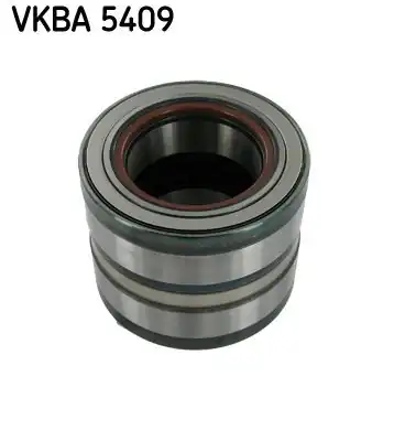 SKF VKBA5409 | Rulman Kiti Arka Dingil Poryası Volvo B 12 Fl6 610 Iveco Eurocargo 120