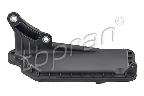 TOPRAN 113235 | Otm. Şanzıman Yağ Filtresi VW Golf