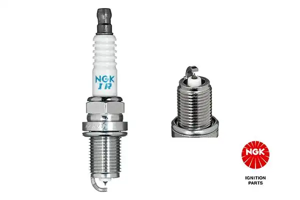 NGK 1314 | Ateşleme Bujisi İfr6g 11k Honda Civic VIII HB 1 4 06 2 Adet