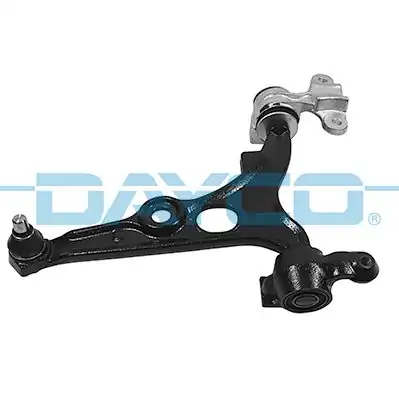 DAYCO DSS1238 | Salıncak Sağ Fiat Scudo Citroen Jumpy Peugeot Expert 806 96 02