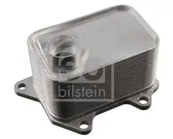 FEBI BILSTEIN 102853 | Yağ Soğutucu (Audı