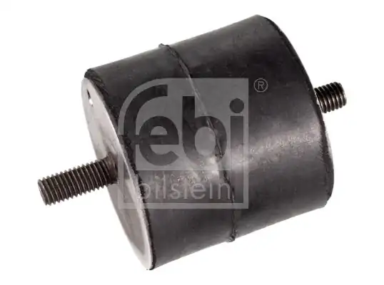 Febi Bilstein 04076 Motor Takozu Bmw E34 M20 M50 M52 Sağ Sol
