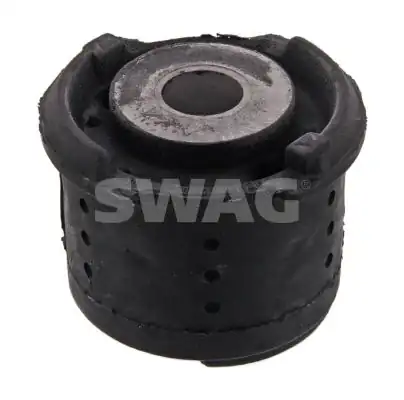 SWAG 20790042 | Travers Takozu Arkanın Arkası R L Bmw E46 X3 E83 E86 Z4 E85 2 Adet