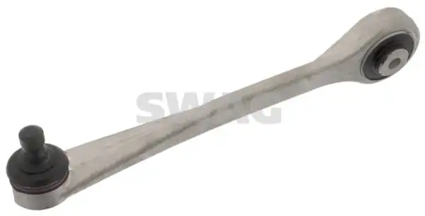SWAG 30102669 | Alüminyum Rotilli Kol Üst Sol A6 A7 12 18 838319